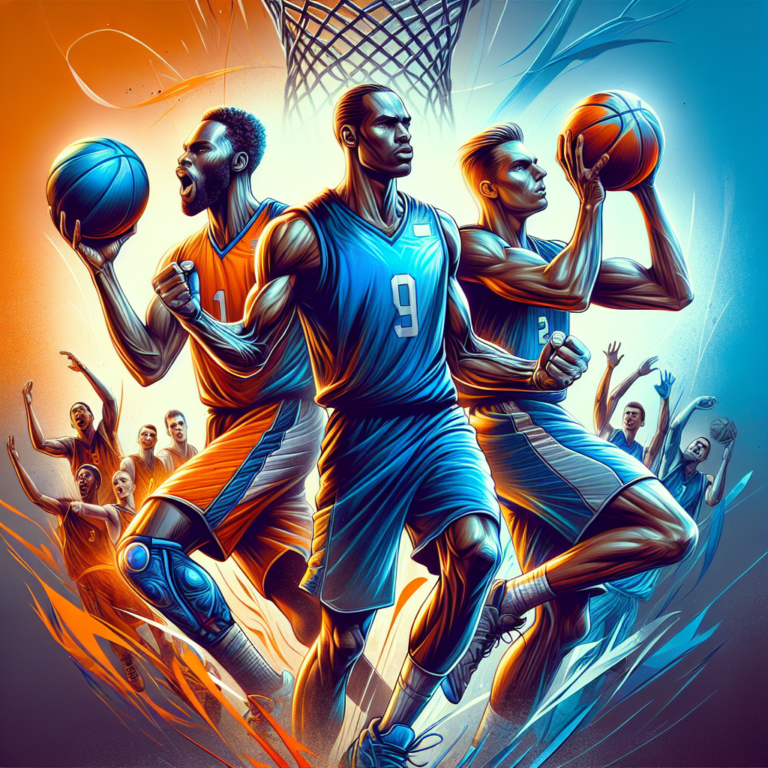 2024 NBA Cup standings for in-season tournament: Knicks, Magic and Pistons undefeated ahead of Friday’s slate