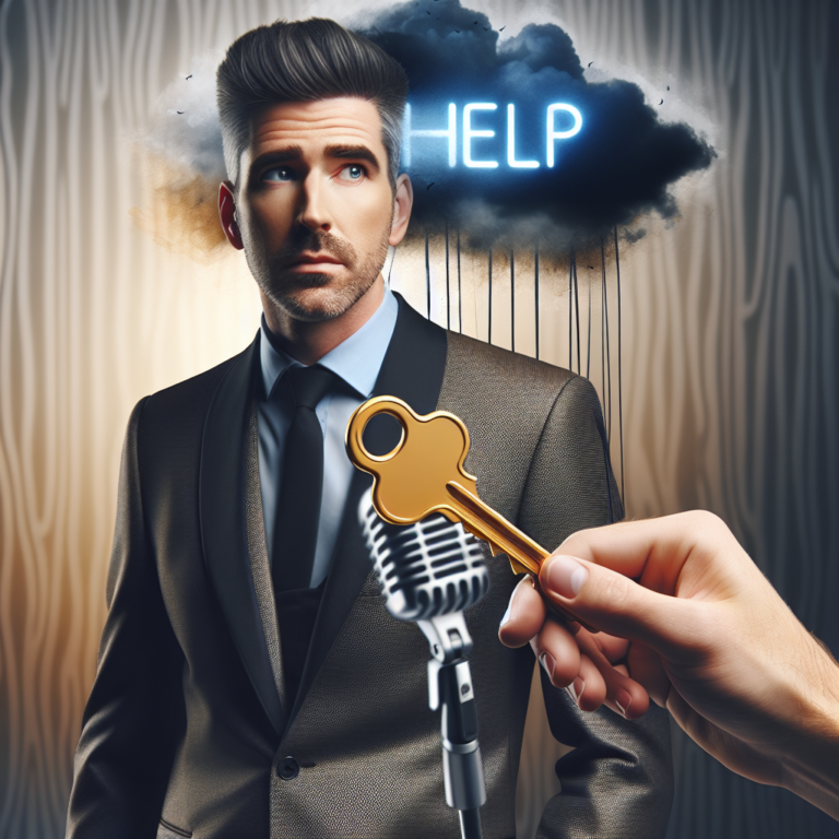 Nick Cannon admits he needs ‘help’ after mental health diagnosis