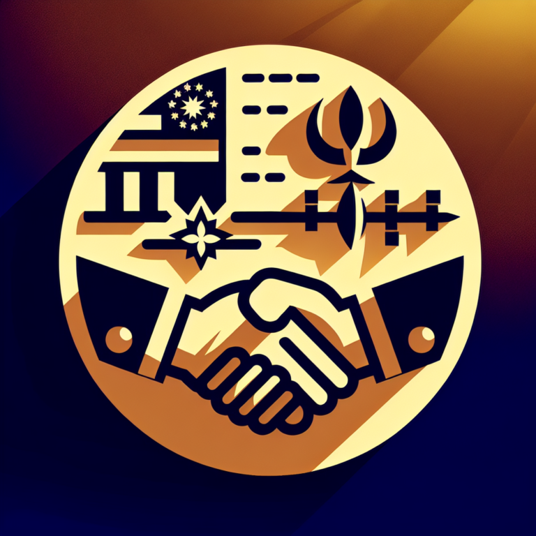 Ukraine asks NATO for membership invite next week, letter shows – Reuters