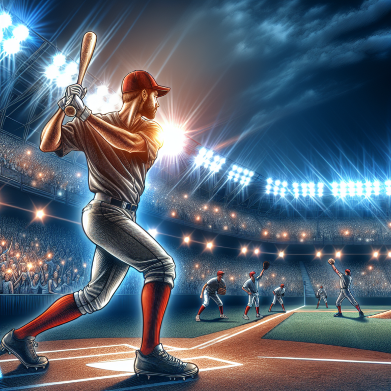 MLB Insider ‘Won’t Be Surprised’ If Red Sox Sign These Players