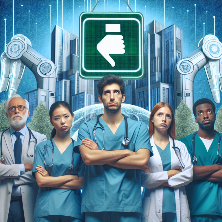 GPs owed wages refuse to work at eHarley Street-linked surgeries