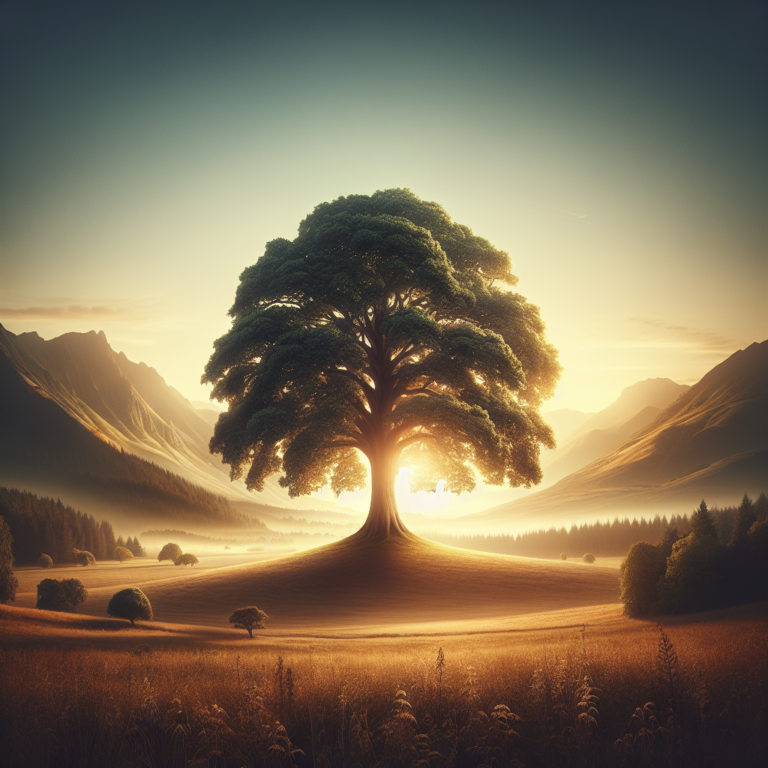 Embracing Worth: Cultivating God-Given Confidence and Self-Esteem