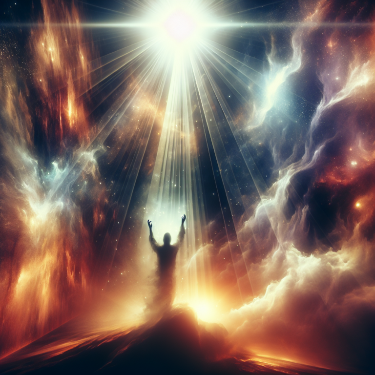 Faithful Prayers and the Power of the Word: A Study of 2 Thessalonians 3:1