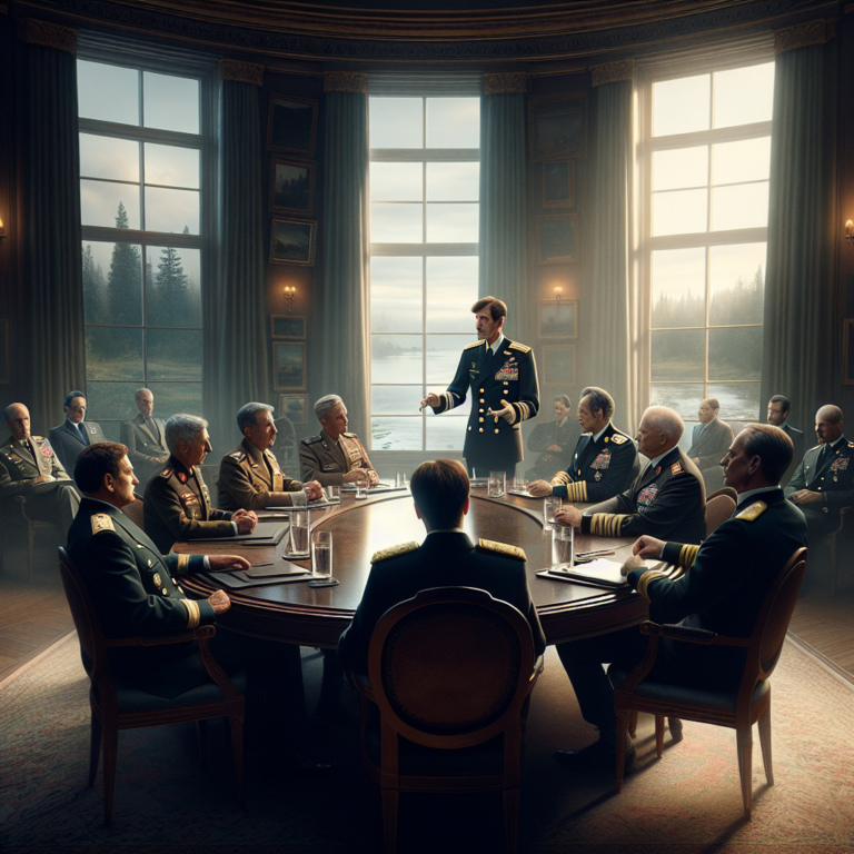 Zelenskyy says NATO offer for Ukraine-controlled territory could end ‘hot stage’ of war