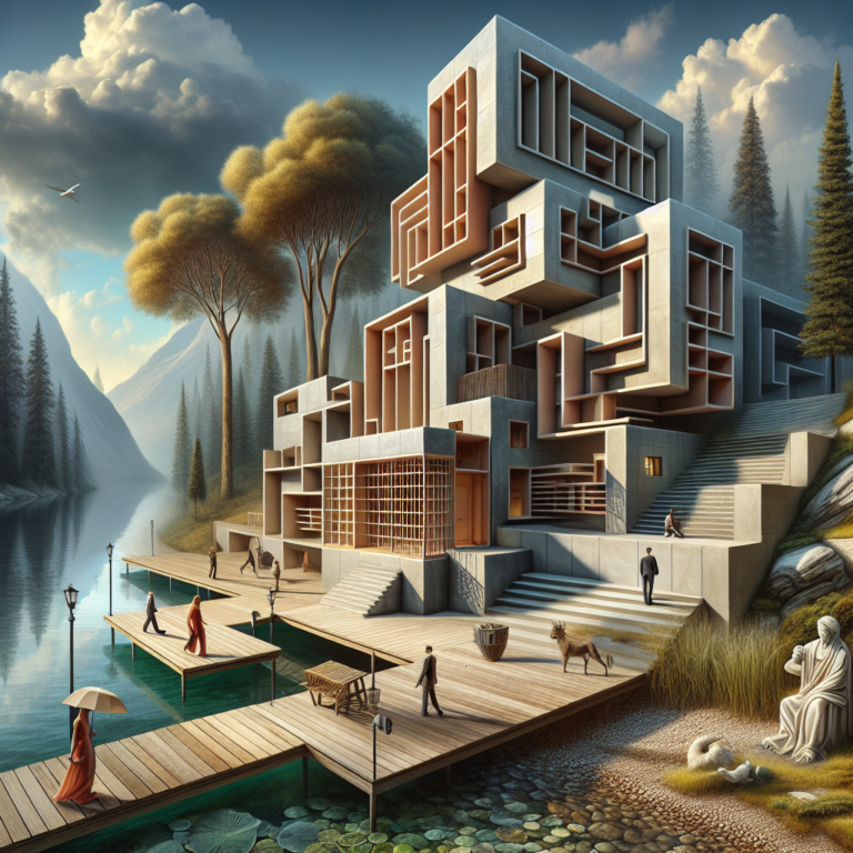 Original Observer Photography | Art and design