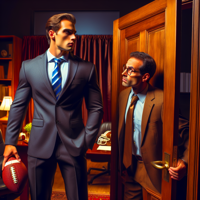 Van Nistelrooy already has managers ‘fuming’ after being shown door by ‘bonkers’ Amorim