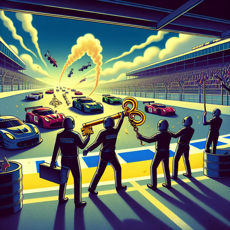 Motorsport Games to withdraw all NASCAR games from sale after license transfer