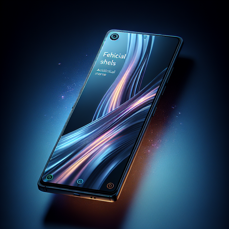 Google’s Pixel 8a is an AI phone that punches above its price – especially with this Black Friday deal