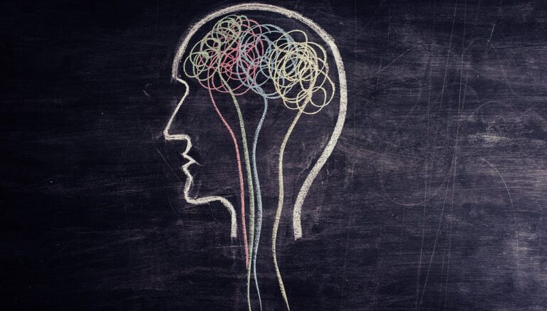 Could this medicine revolutionise schizophrenia treatment?