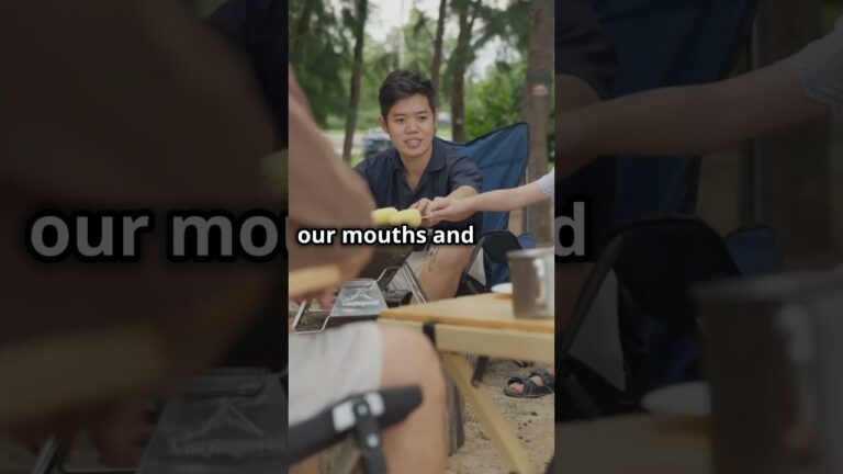 Guard Your Mouth – Morning Devotional & Prayer | #faith & #prayer