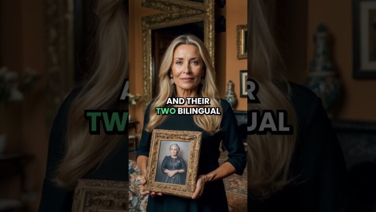 Richard Gere, 75, moving to Spain with wife Alejandra Silva, 41, and kids