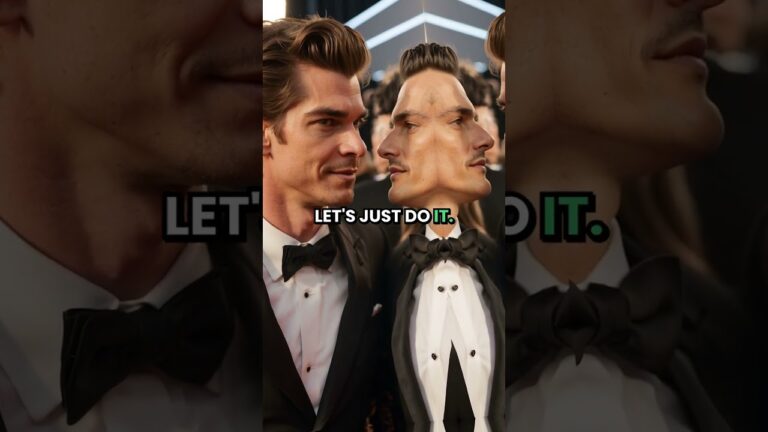 Ryan Reynolds and Will Ferrell [Hilarious!] | Do You Even Know Me?