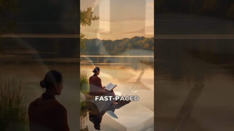 Seeking with All Your Heart – Finding Purpose in Jeremiah 29:13 | Bible 101 Devotional