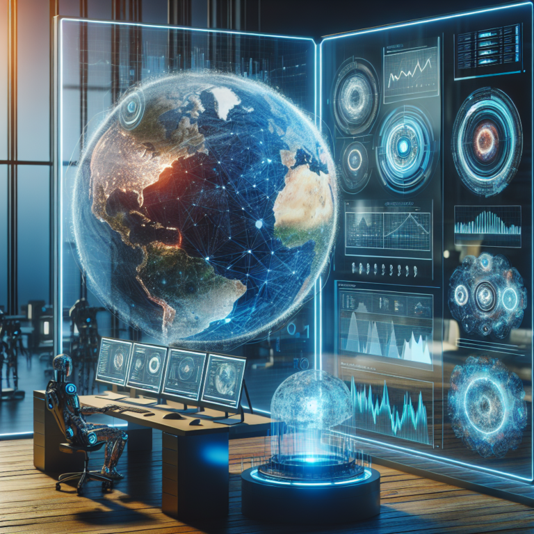 Machine Learning Aids In Long-Term Coastal Sea Level Rise Predictions