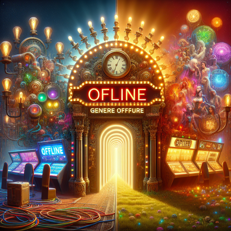 ‘Fortnite’ Servers Are Down, Here’s When Chapter 6, Season 1 Goes Live