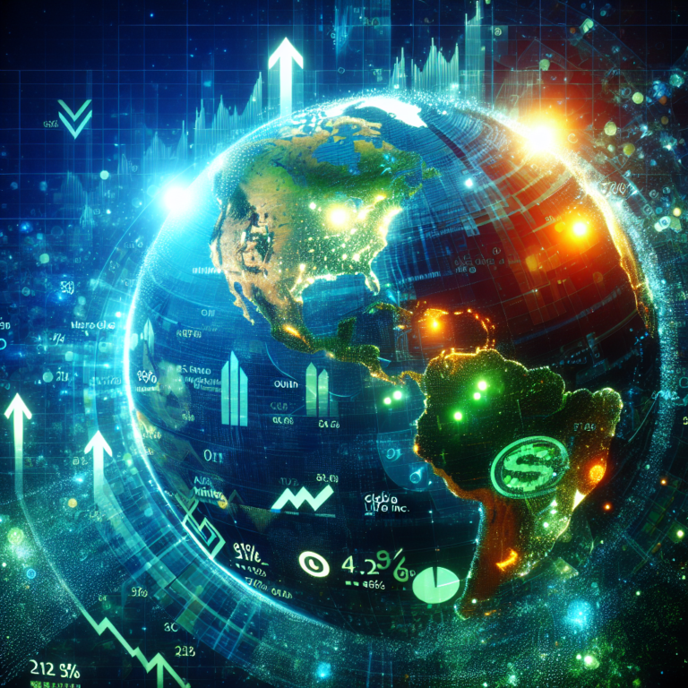 Market Cool On Globe Life Inc.’s (NYSE:GL) Earnings