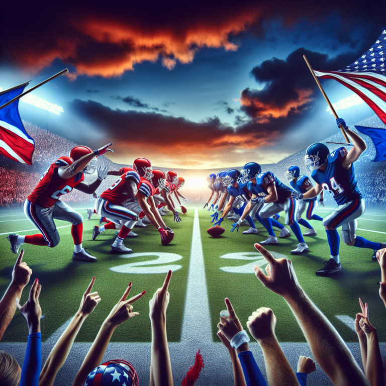 NFL Week 13 odds, predictions, expert picks: Best bets, teasers, survivor picks, where to watch every game