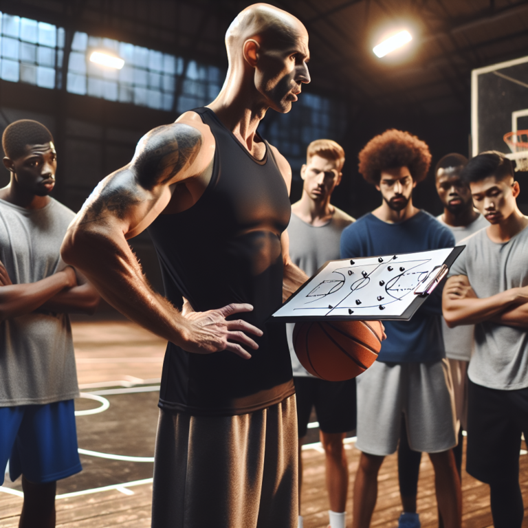 Stephen Curry hints that Warriors should trim rotation: ‘We probably need to be more predictable’