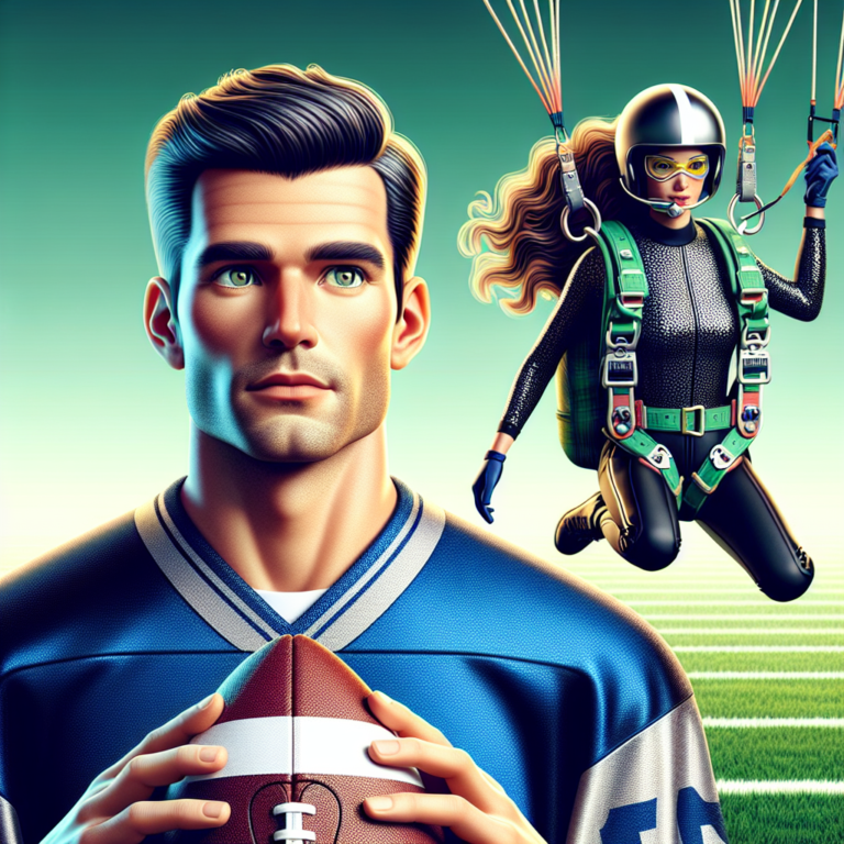 Tom Brady loses career focus after Gisele Bundchen’s surprise: Report