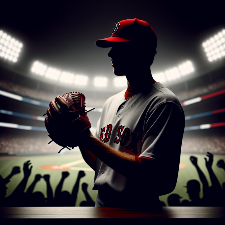 MLB Insider Floats Red Sox’s Potential Cost To Sign Max Fried