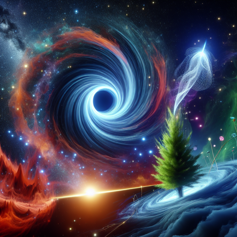 Wormhole [W] breaks out: Is the rally sustainable or a false alarm?