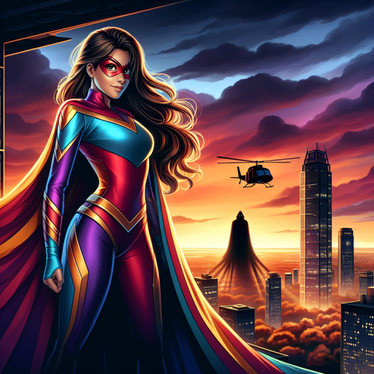 James Gunn Confirms Exciting Rumor for Milly Alcock’s Supergirl: Woman of Tomorrow Movie