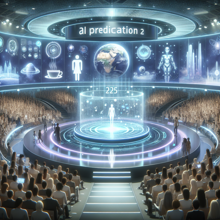 ImageSource, Inc. Announces 2025 Predictions Event with the Everest Group