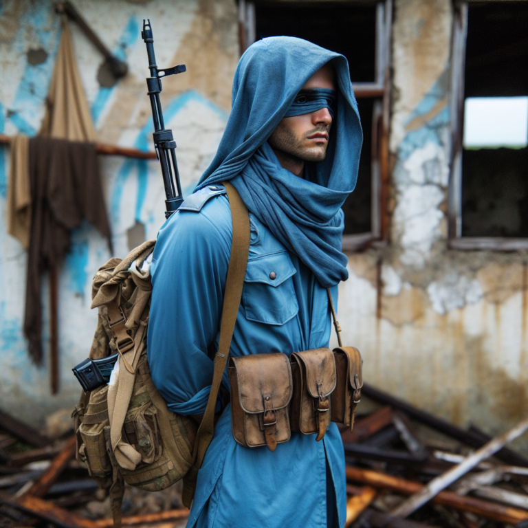 Lone soldier hostage Omer Neutra announced dead in Gaza captivity – Israel News