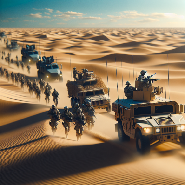 Iraqi militias enter Syria to reinforce government forces, military sources say – Reuters