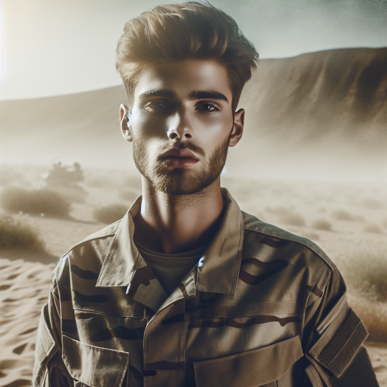 Israeli-American soldier Omer Neutra, from Plainview, was killed in Oct. 7 Hamas attack, military confirms