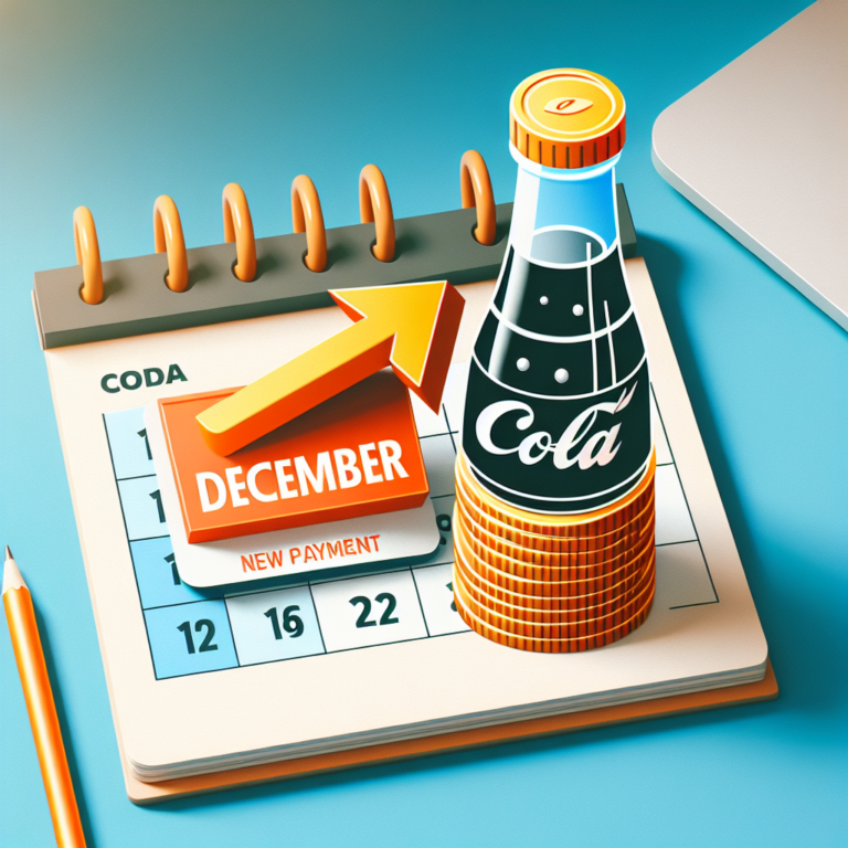 U.S. Government confirms the new payment date for Social Security in December with COLA increase included