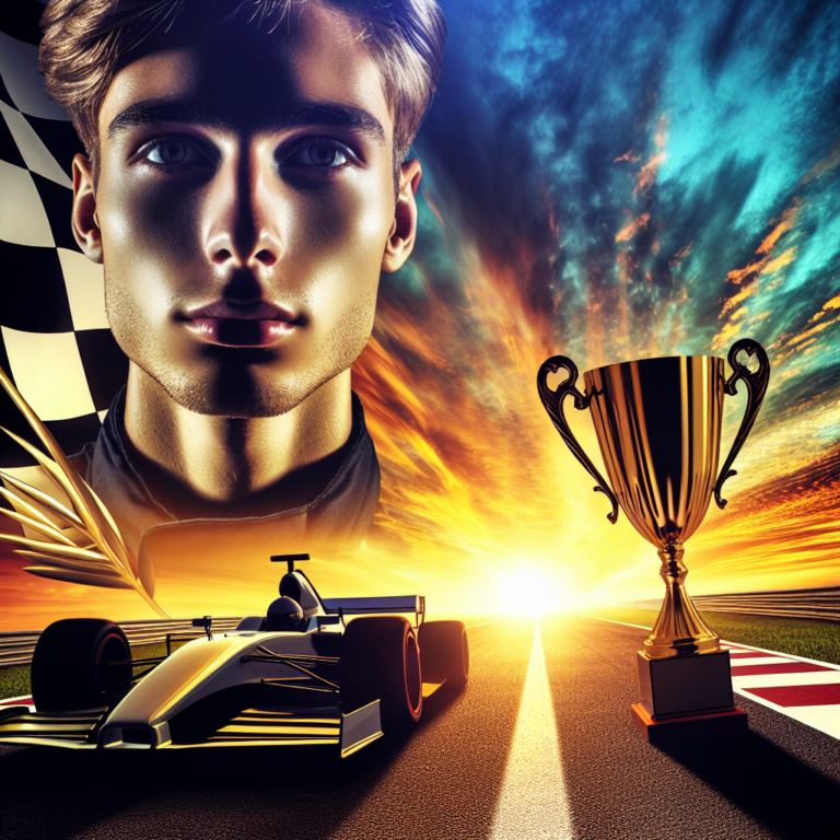 Rookie of the Year campaign over, Carson Hocevar looks forward to more progress, more racing