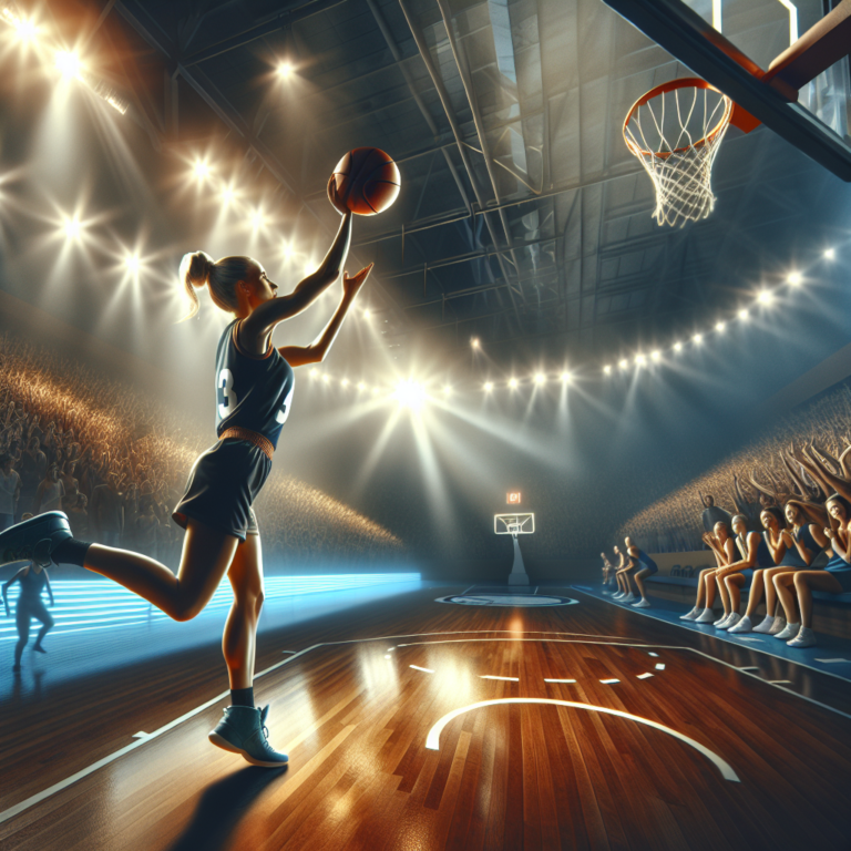 Seattle Storm's Caitlin Clark Post Leaves Fans Confused – Athlon Sports