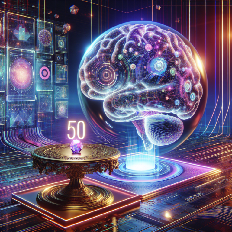 9fin Raises $50 Million for AI-Powered Analytics Platform