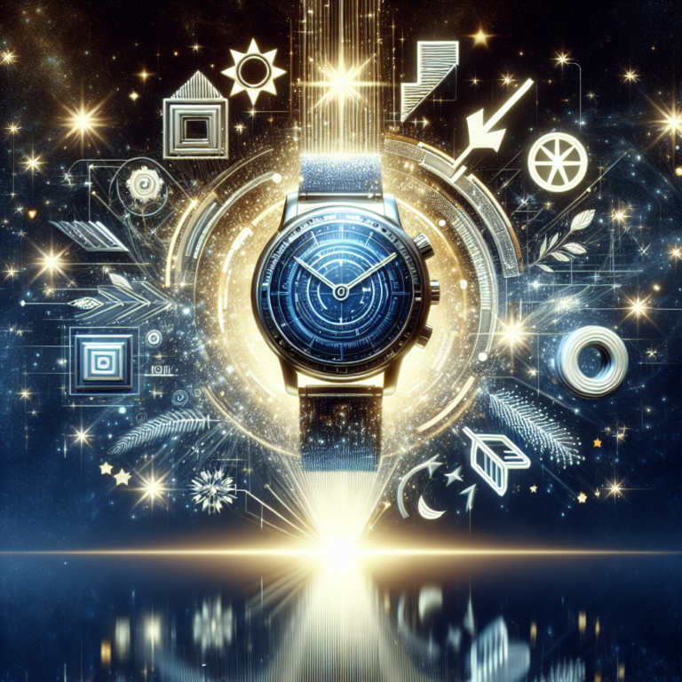 Here Are the Best Cyber Monday Apple Watch Deals of 2024 from Amazon, Target, and Walmart