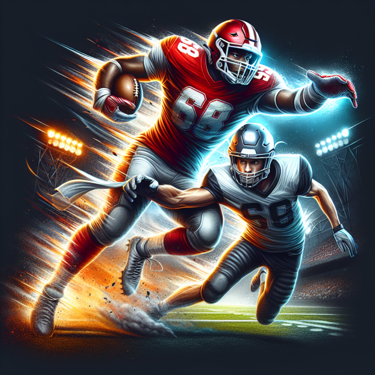 Texans’ Azeez Al-Shaair suspended 3 games after Trevor Lawrence hit