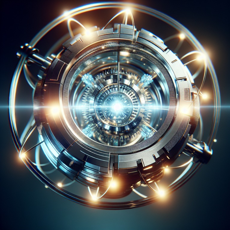 Works without fuel, and contradicts physics