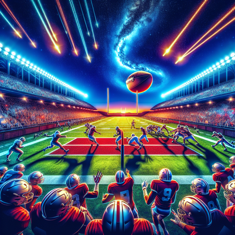 2024-25 college football bowl game schedule, scores, TV channels, times