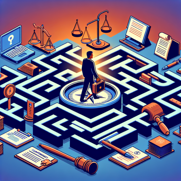 Navigating new employment rights: What UK organisations need to know | Resourcing – HR Grapevine