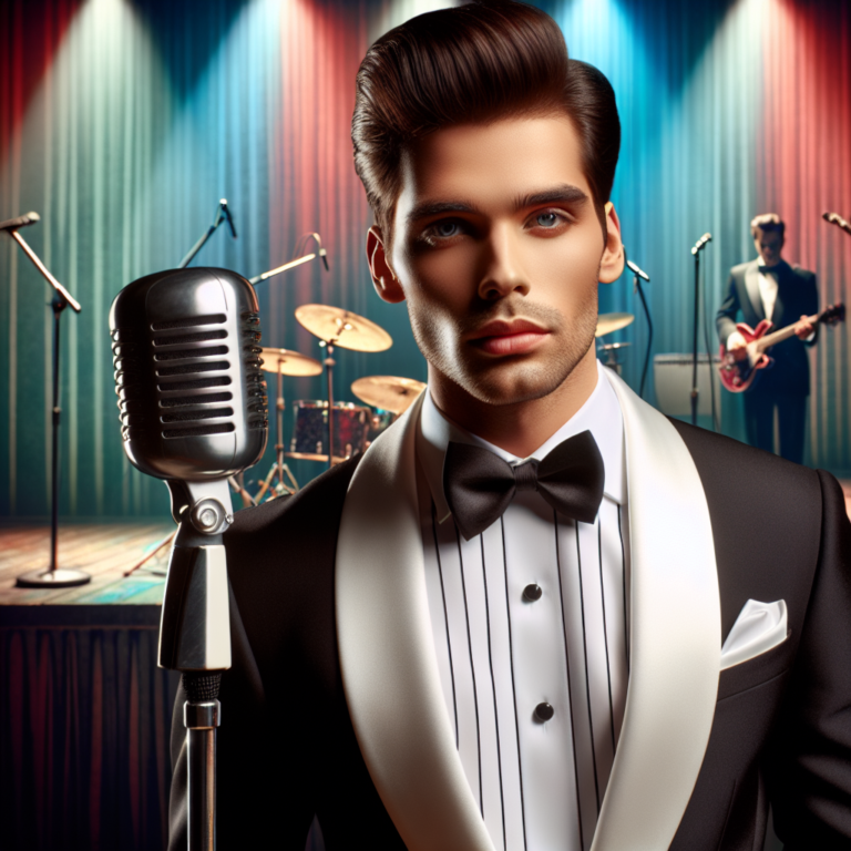 Dave Gahan Says Depeche Mode Won’t Make More Music