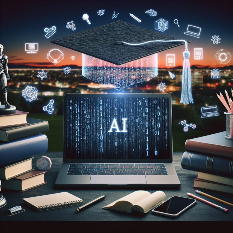 Artificial intelligence degree coming to East Valley college