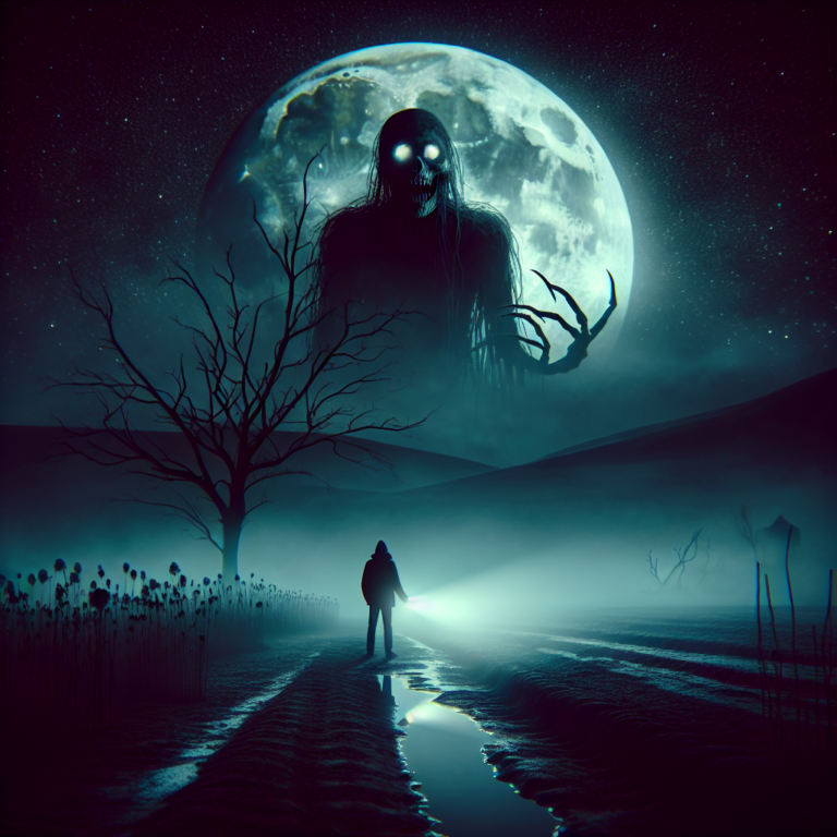 1 of Stephen King’s Scariest Books Breaks a Major Storytelling Tradition