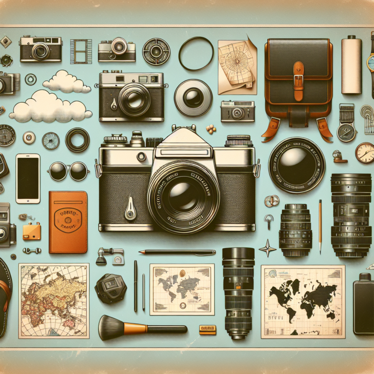 HIPA’s Photography Appreciation Award : James Philip Nelson