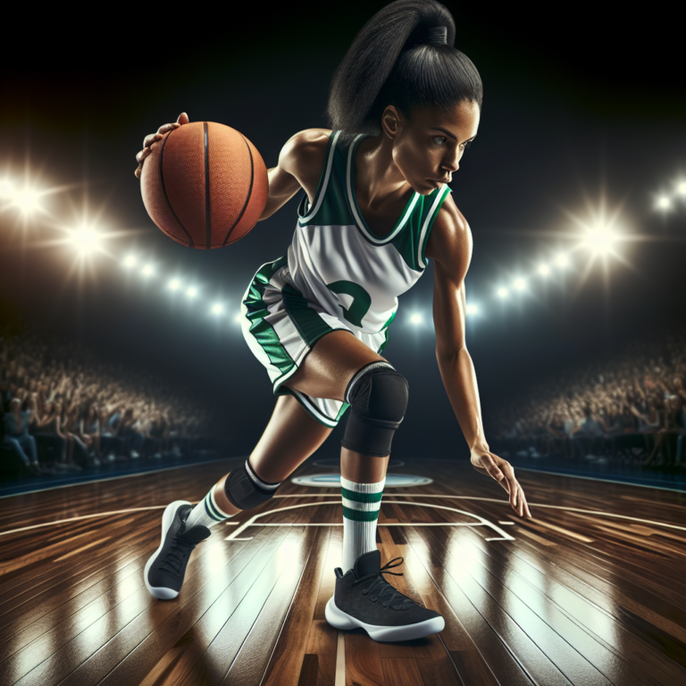 Source – Jewell Loyd requests trade from Storm as investigation concludes