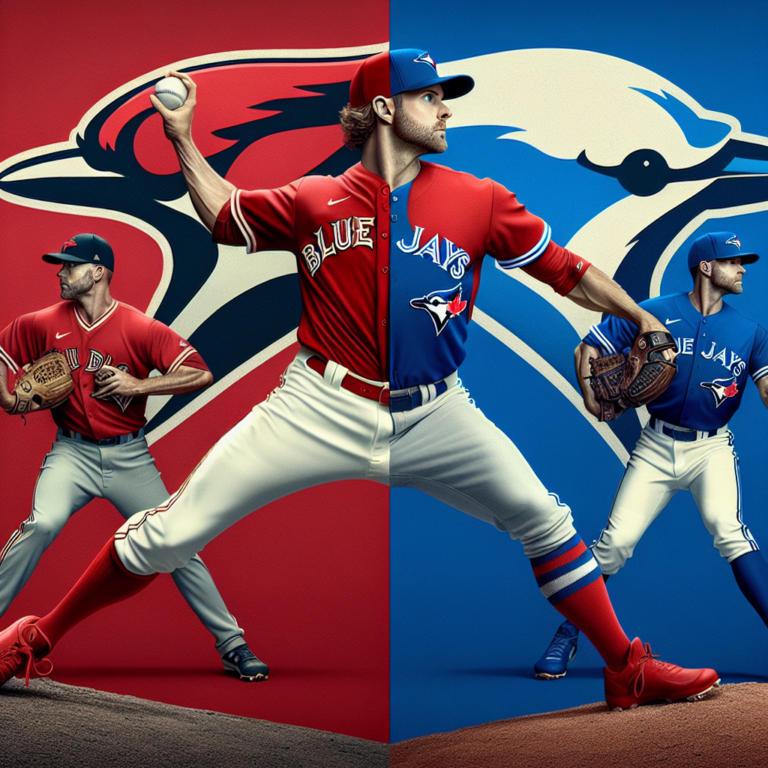 What I’m hearing about the Cardinals and Ryan Helsley, the baffling Blue Jays and more