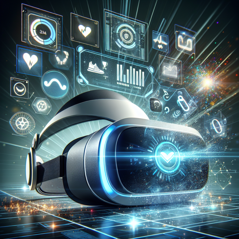 Meta Quest 3 is getting my favorite workout app of 2024 to help kickstart your New Years fitness goals