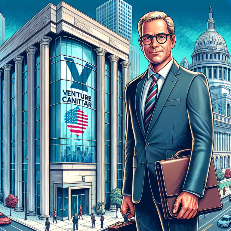 Venture capitalist David Sacks will be joining Trump administration – POLITICO