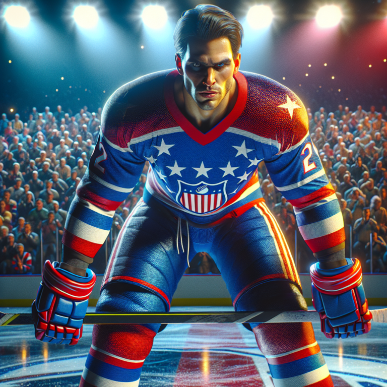 Matt Rempe is the Rangers’ fix for their blandness problem