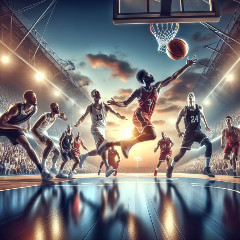 Full Court Press: Let’s talk about NIL