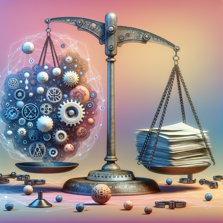 Revealed: bias found in AI system used to detect UK benefits fraud | Universal credit